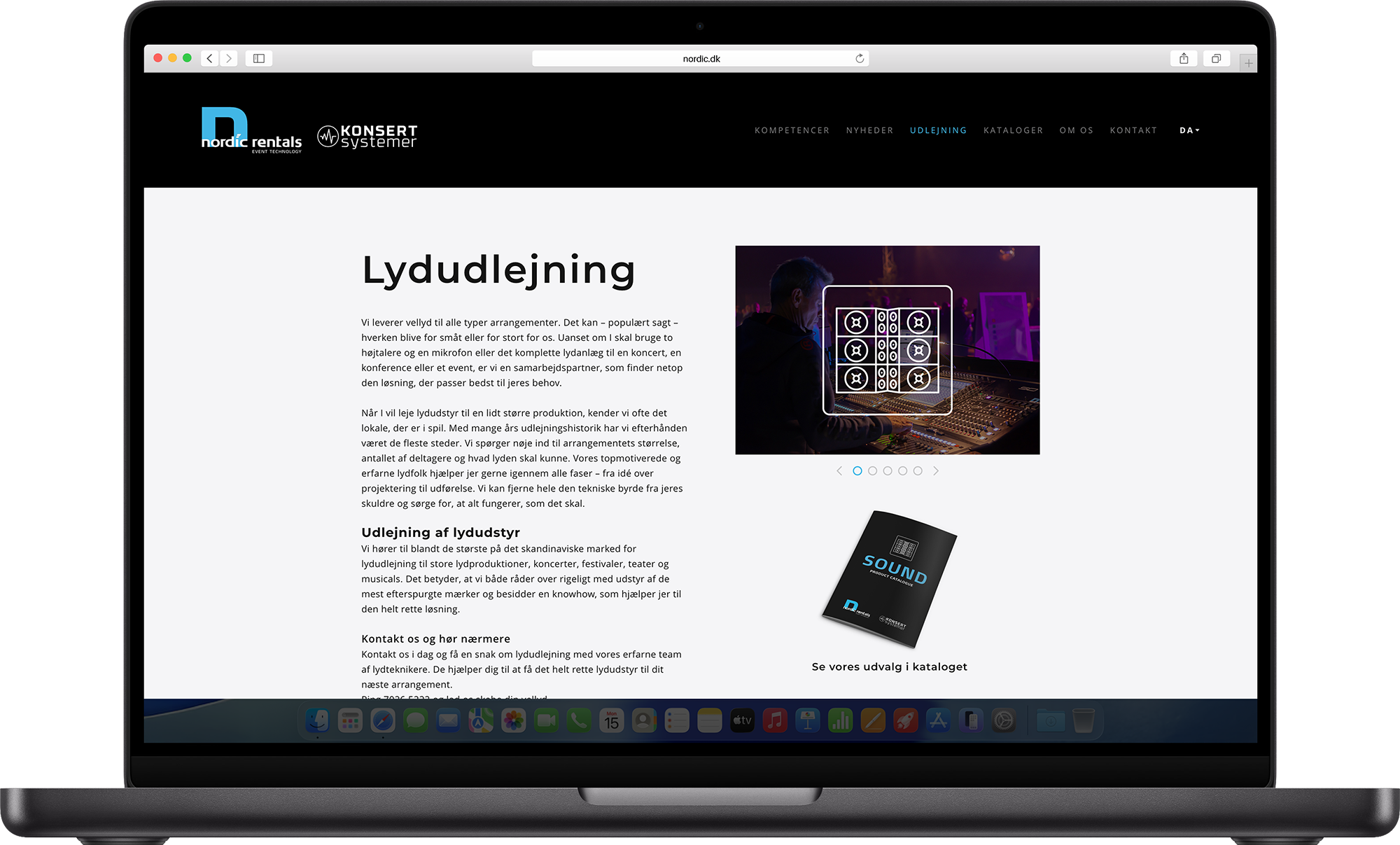 Nordic Rentals dekstop lydudlejning.png