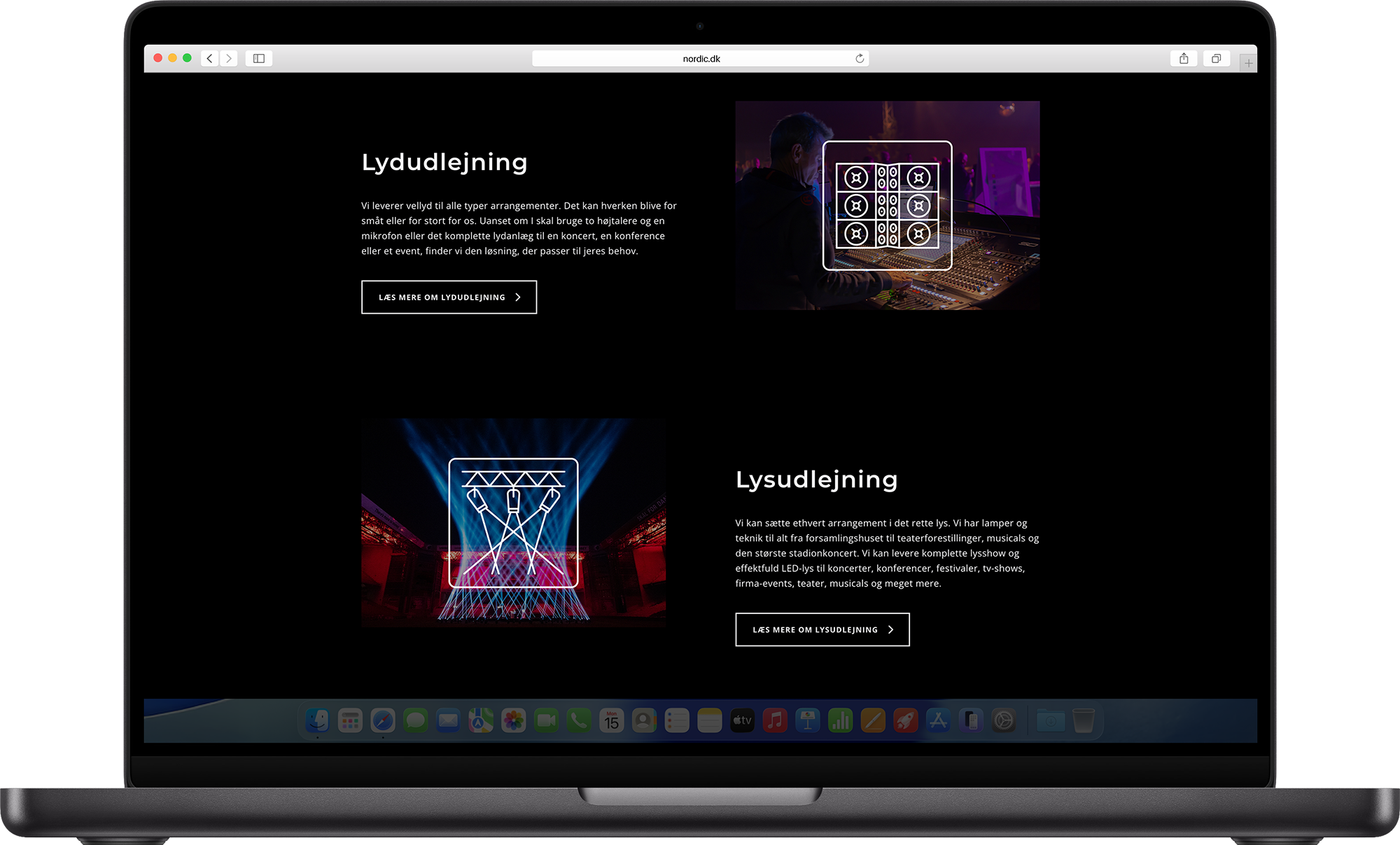 Nordic Rentals dekstop udlejning.png