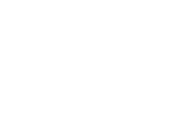 Søstrene Grene