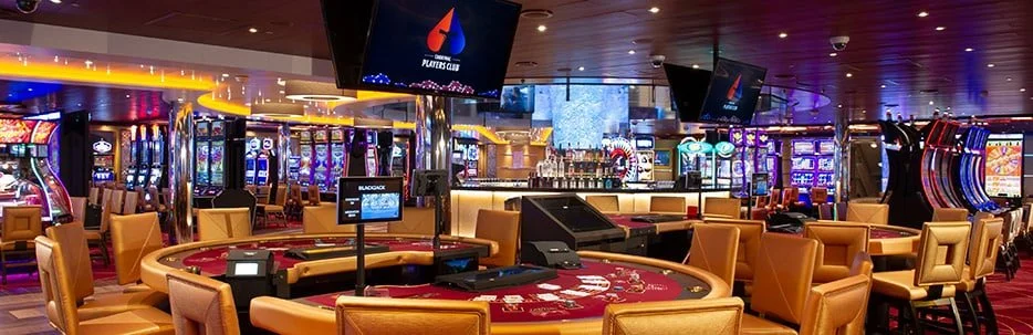 ccl_panorama_casino_1018.jpg