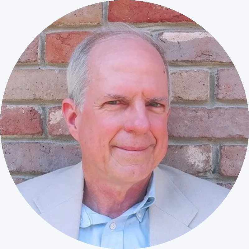 John Warmack