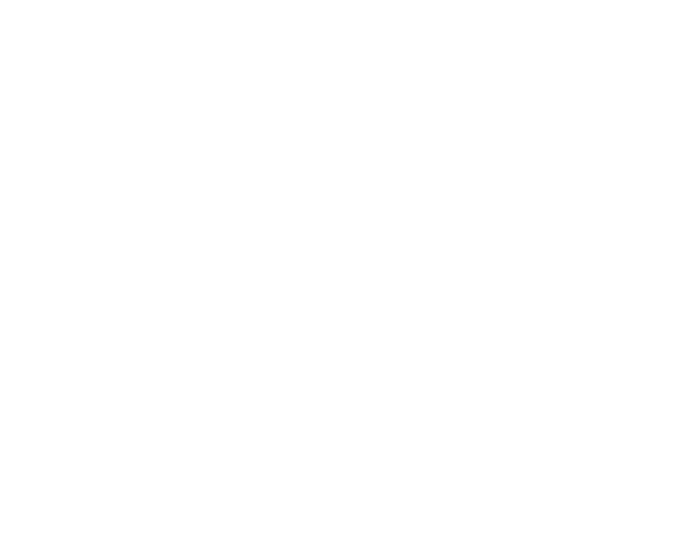 Blue Diamond Atomics