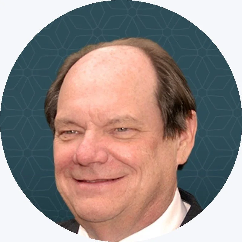 James Hendren