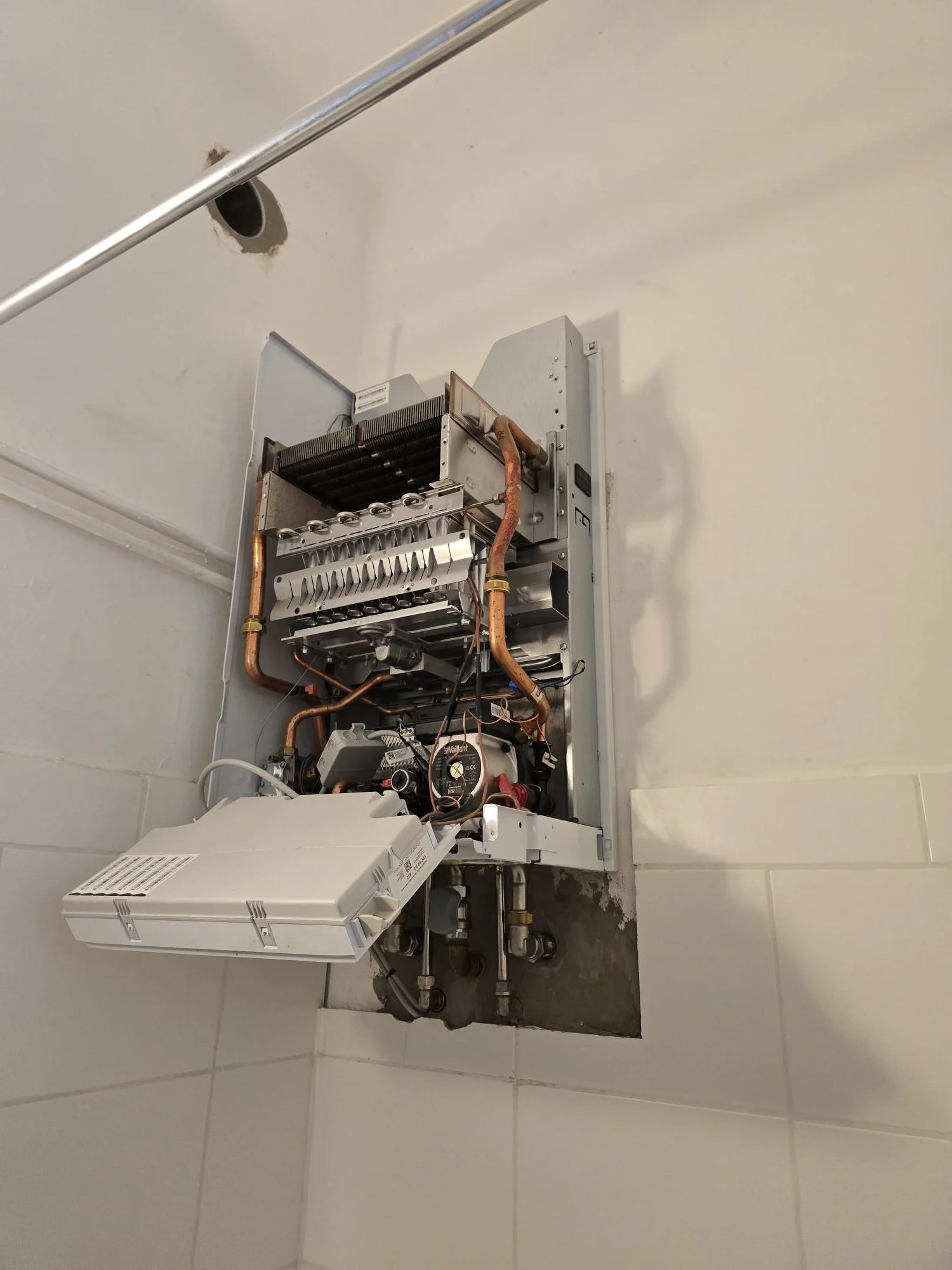 20250718_083902 (002).jpg