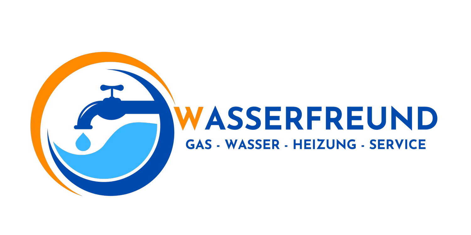 Wasserfreund