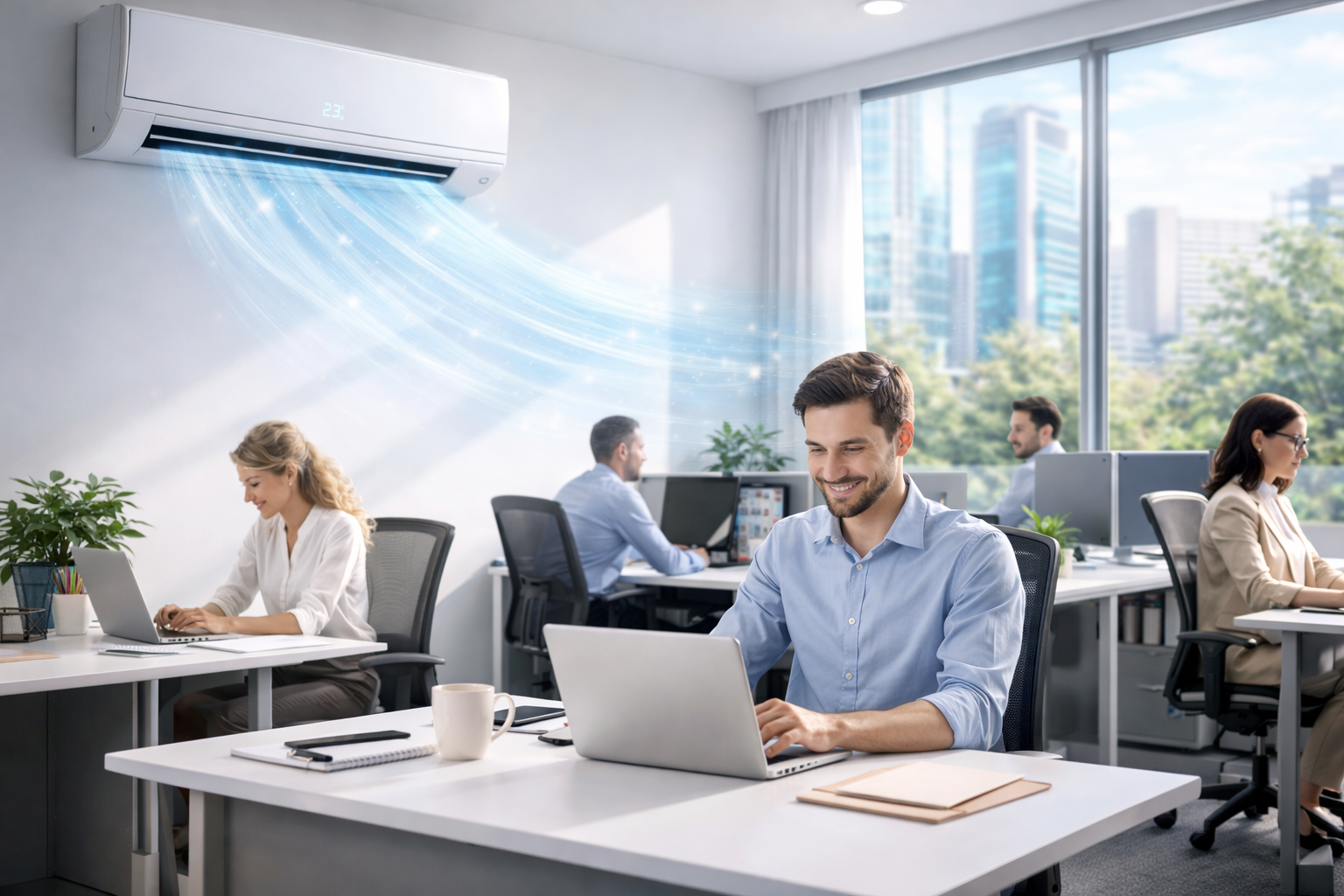 ChatGPT Image 19. Dez. 2025, 23_04_48.png