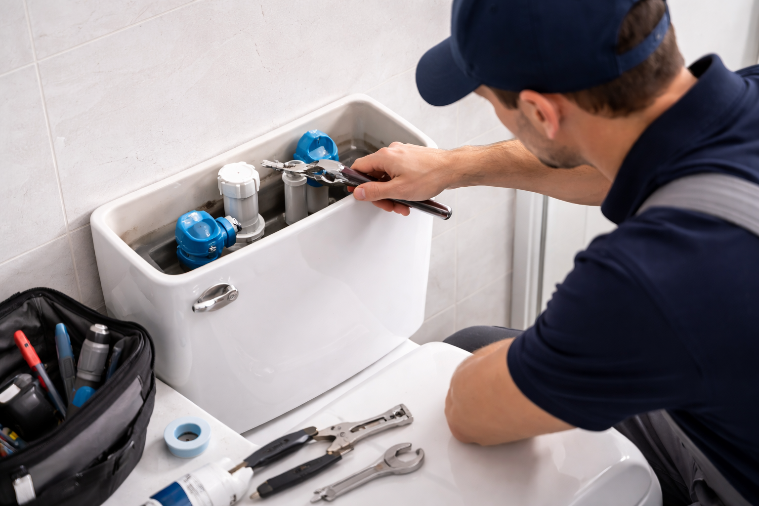 ChatGPT Image 21. Dez. 2025, 01_35_50.png