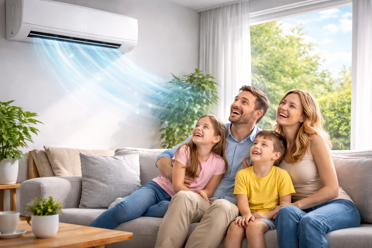 ChatGPT Image 19. Dez. 2025, 23_02_15.png