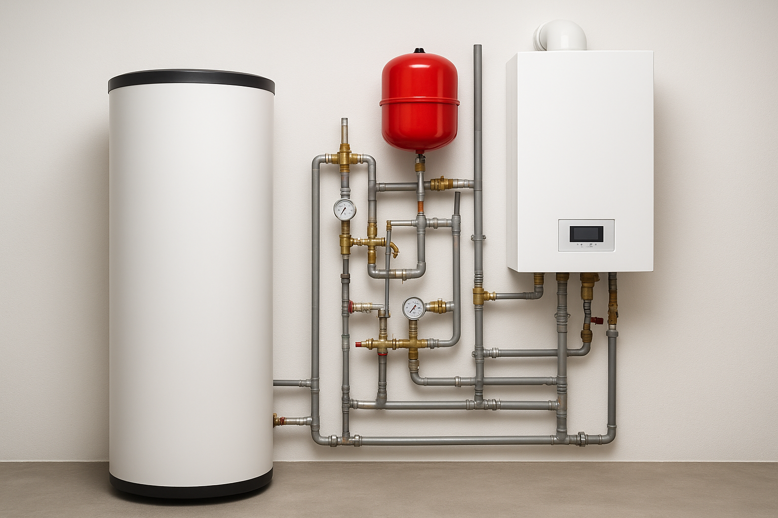 ChatGPT Image 8. Dez. 2025, 23_10_39.png