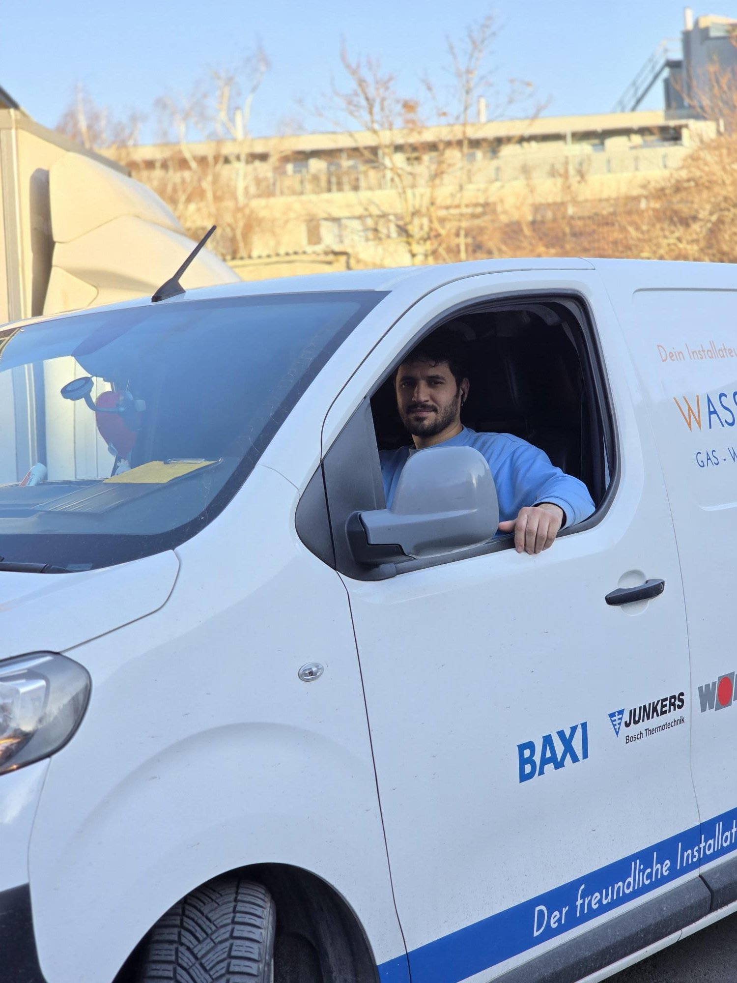 20250306_163157 (002).jpg