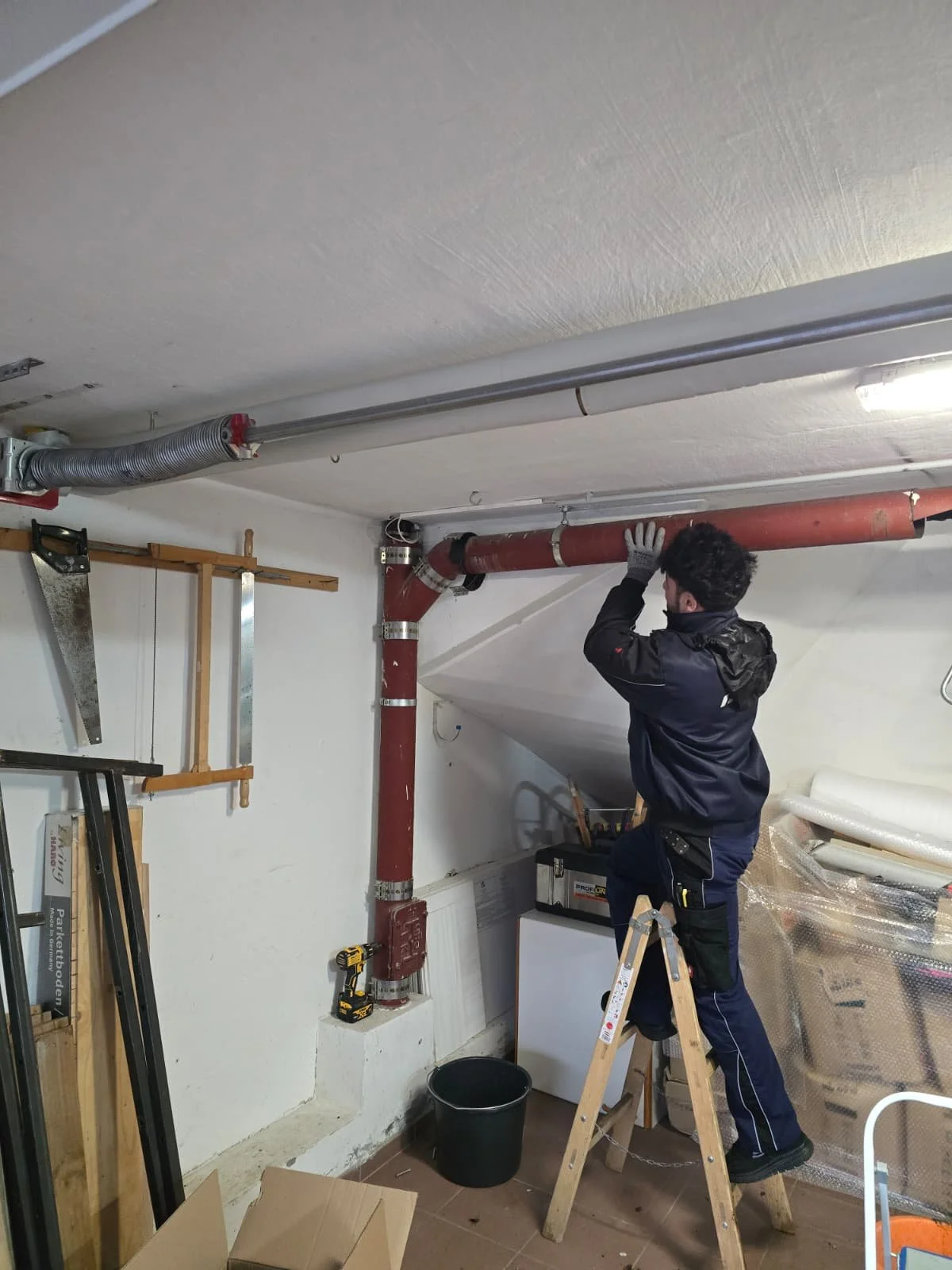 WhatsApp Image 2025-12-16 at 11.12.37.jpeg