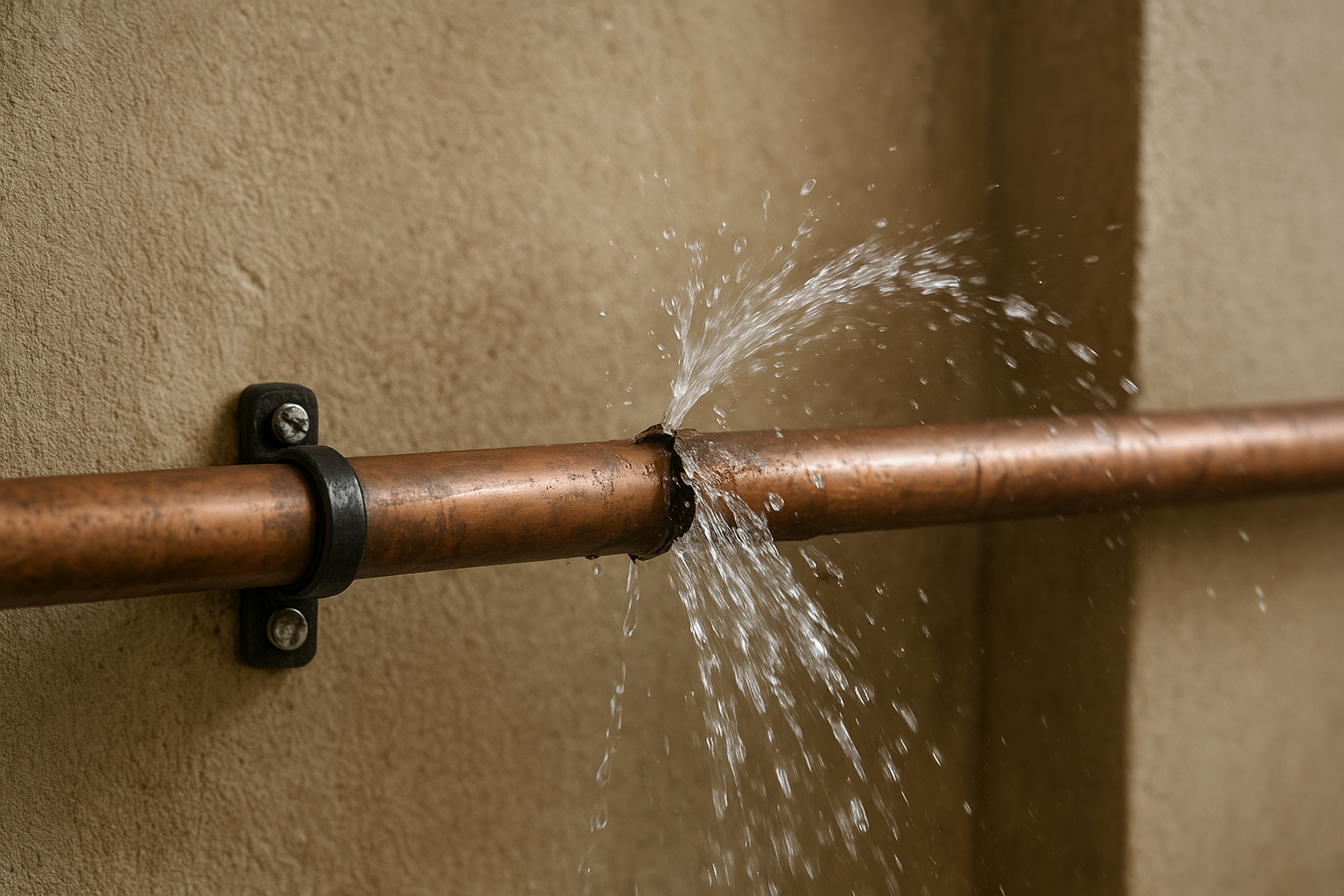 ChatGPT Image 4. Dez. 2025, 15_18_18.png