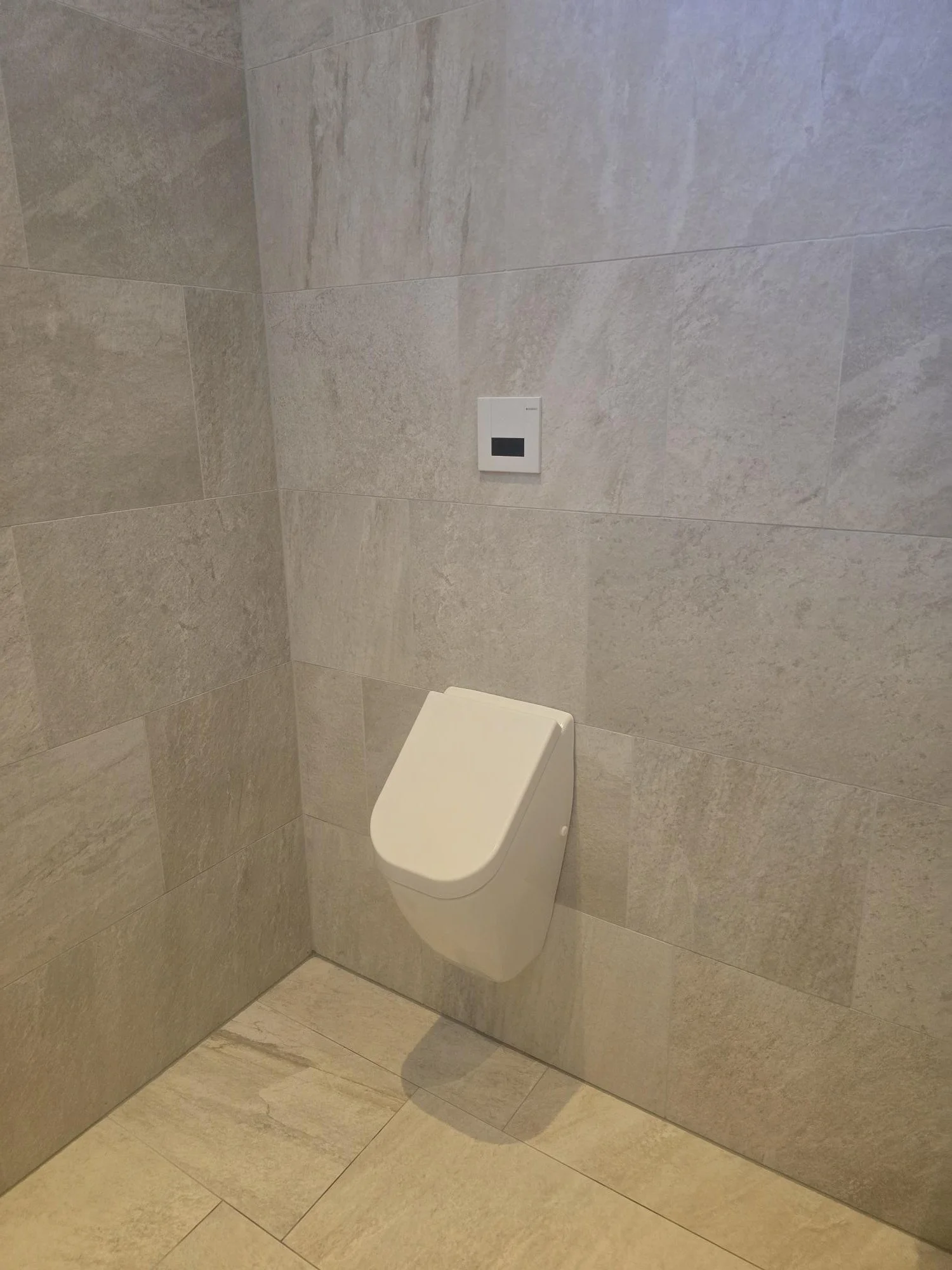 Design und Funktion in perfekter Harmonie. 