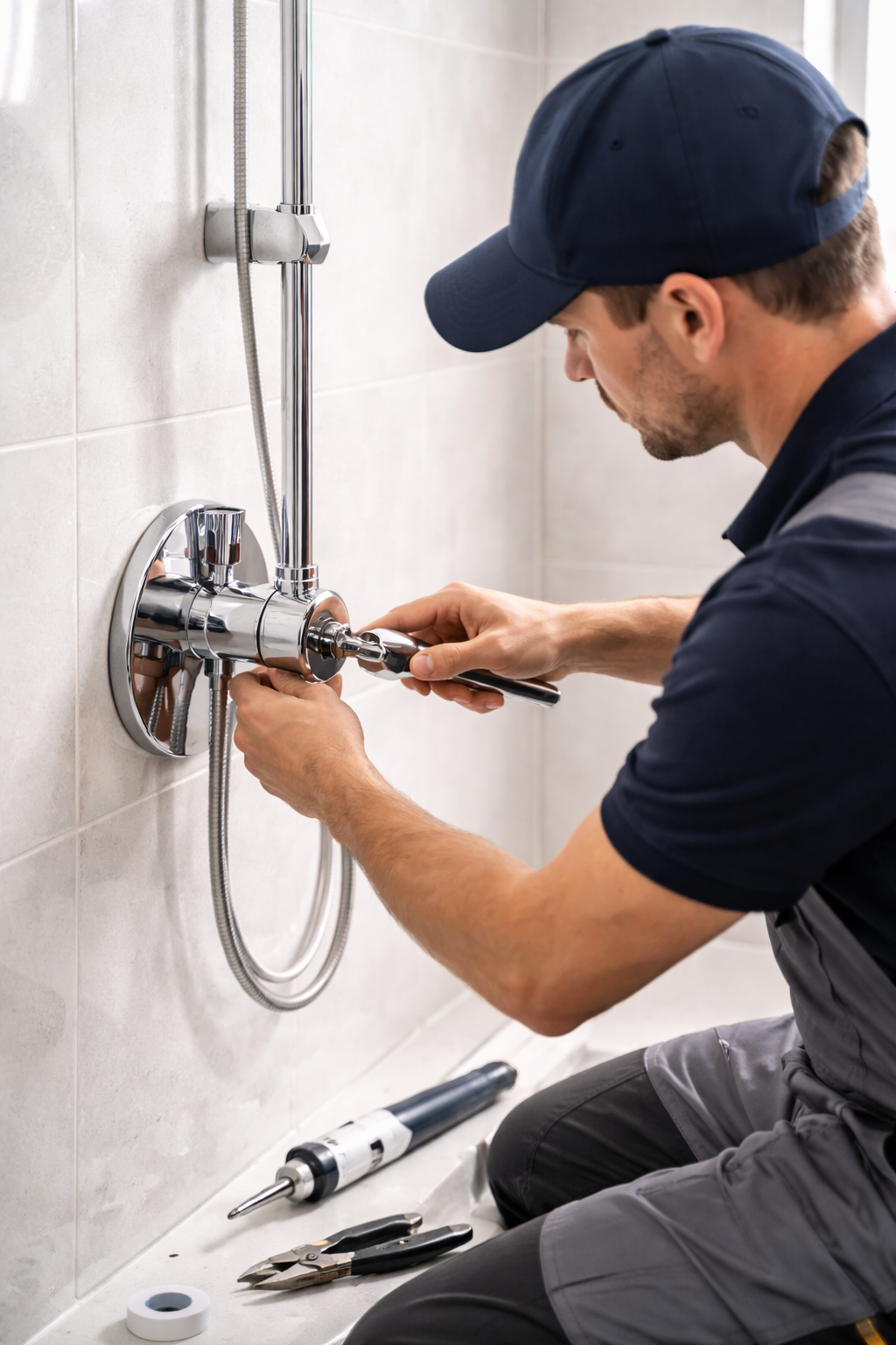 ChatGPT Image 21. Dez. 2025, 01_31_55.png