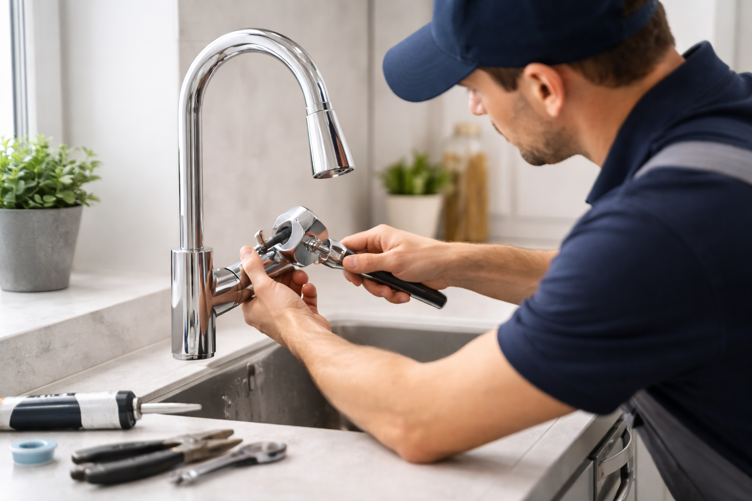 ChatGPT Image 21. Dez. 2025, 01_33_58.png