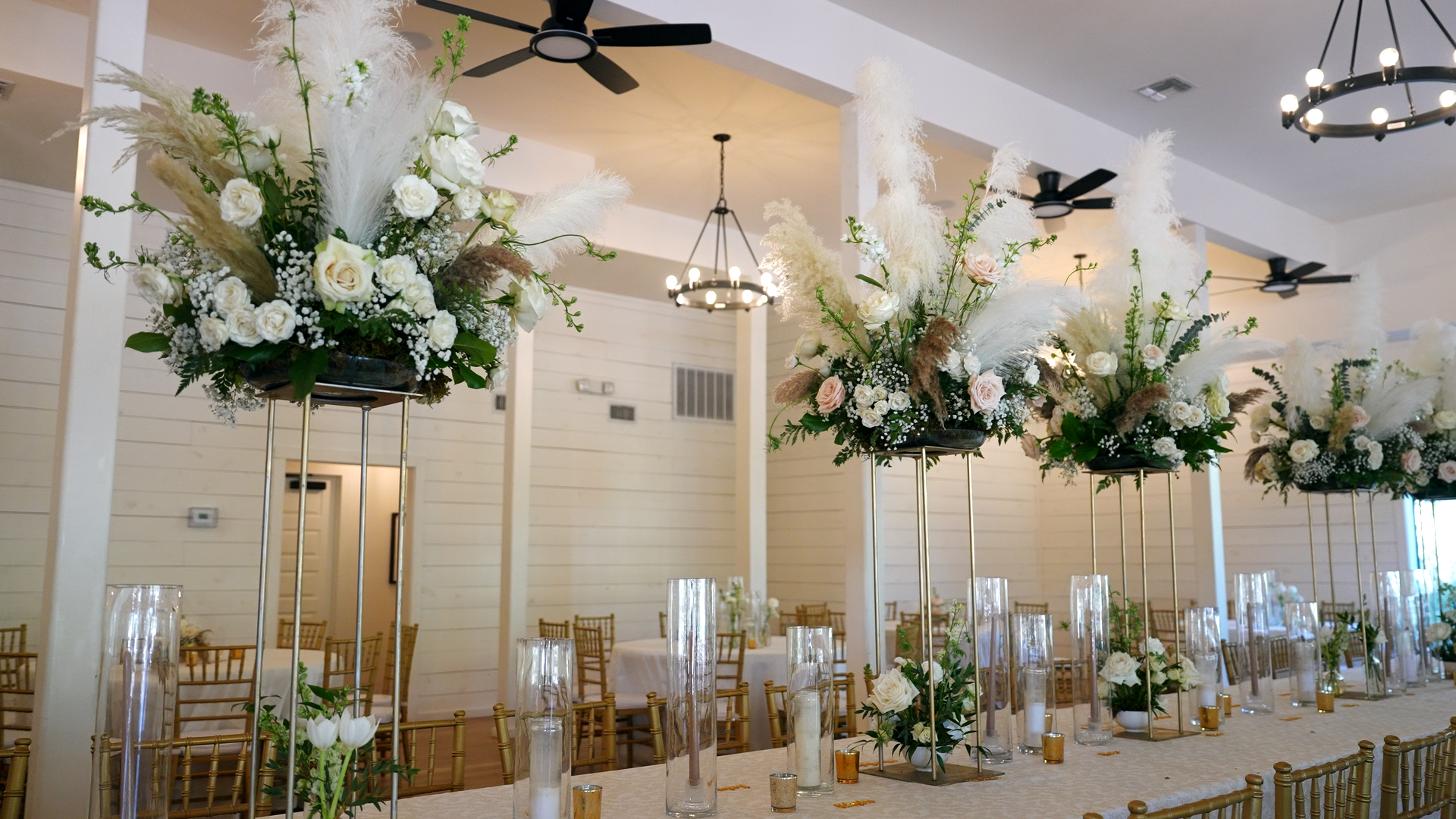 The Taylor's Wedding 2026 Photos_1.47.1.png