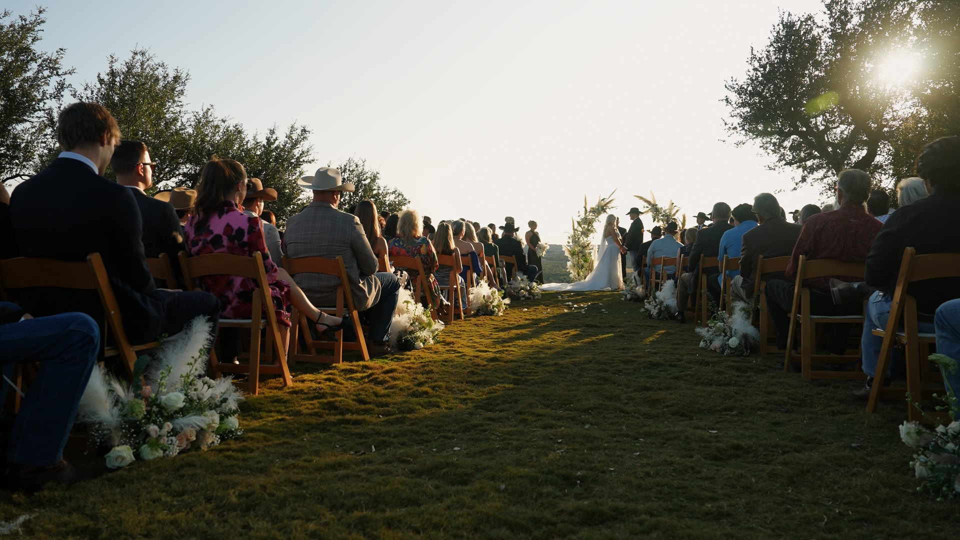 The Taylor's Wedding 2026 Photos_1.15.1.png