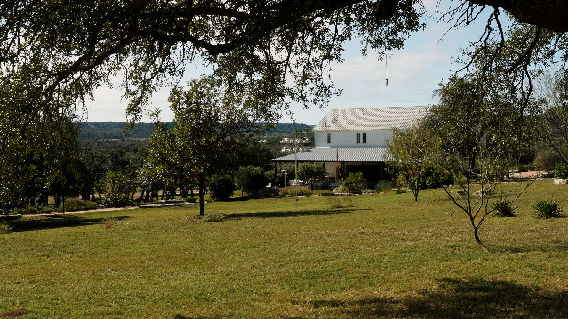 The Taylor's Wedding 2026 Photos_1.4.1.png