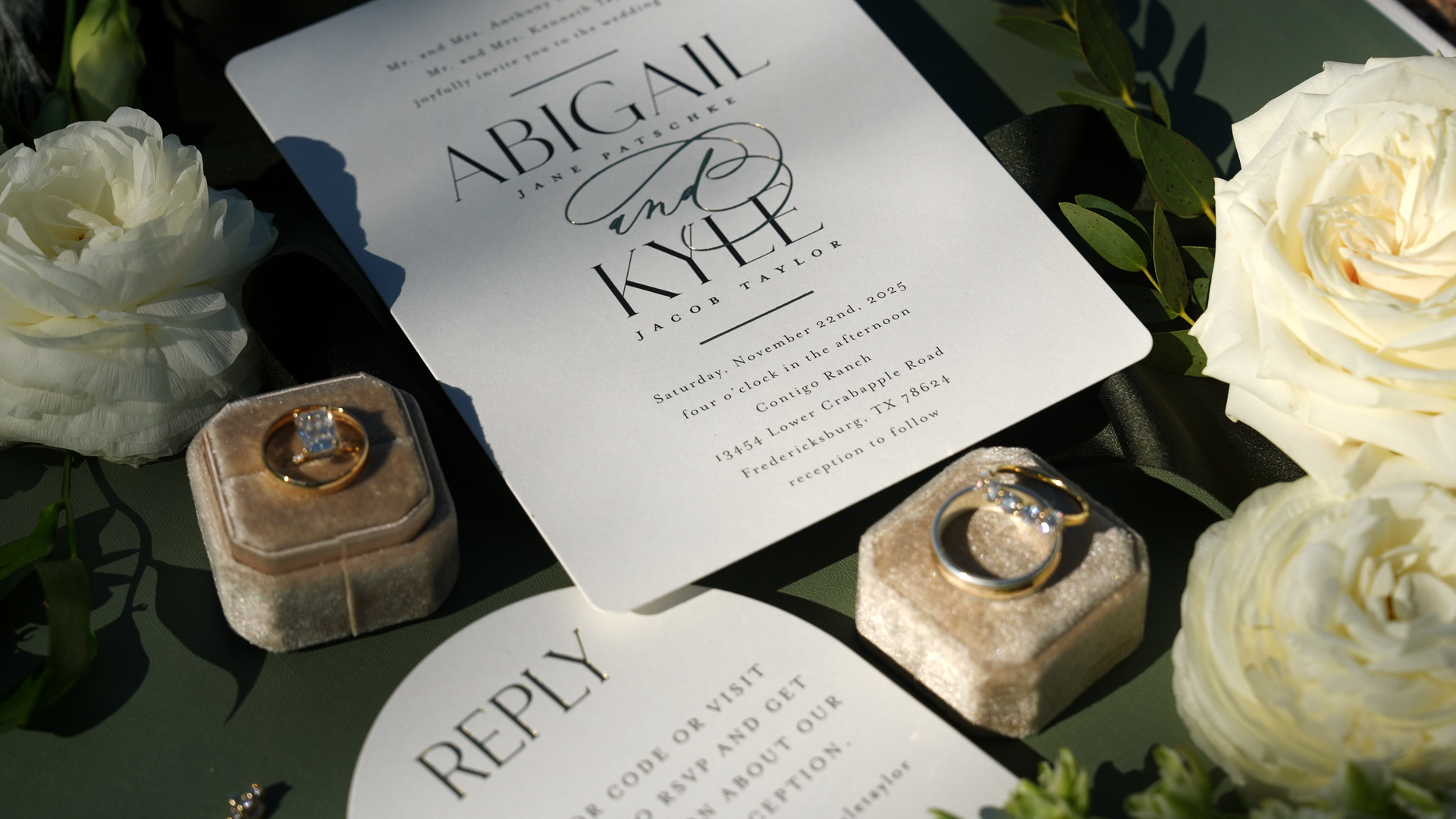 The Taylor's Wedding 2026 Photos_2.16.1.png