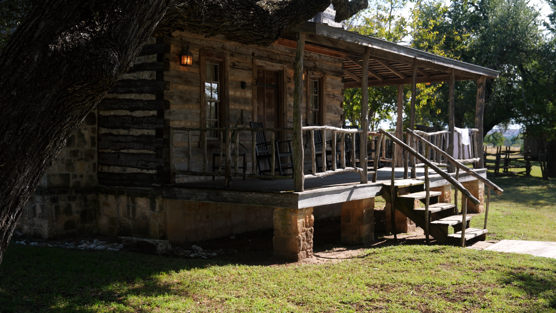 The Taylor's Wedding 2026 Photos_2.4.1.png