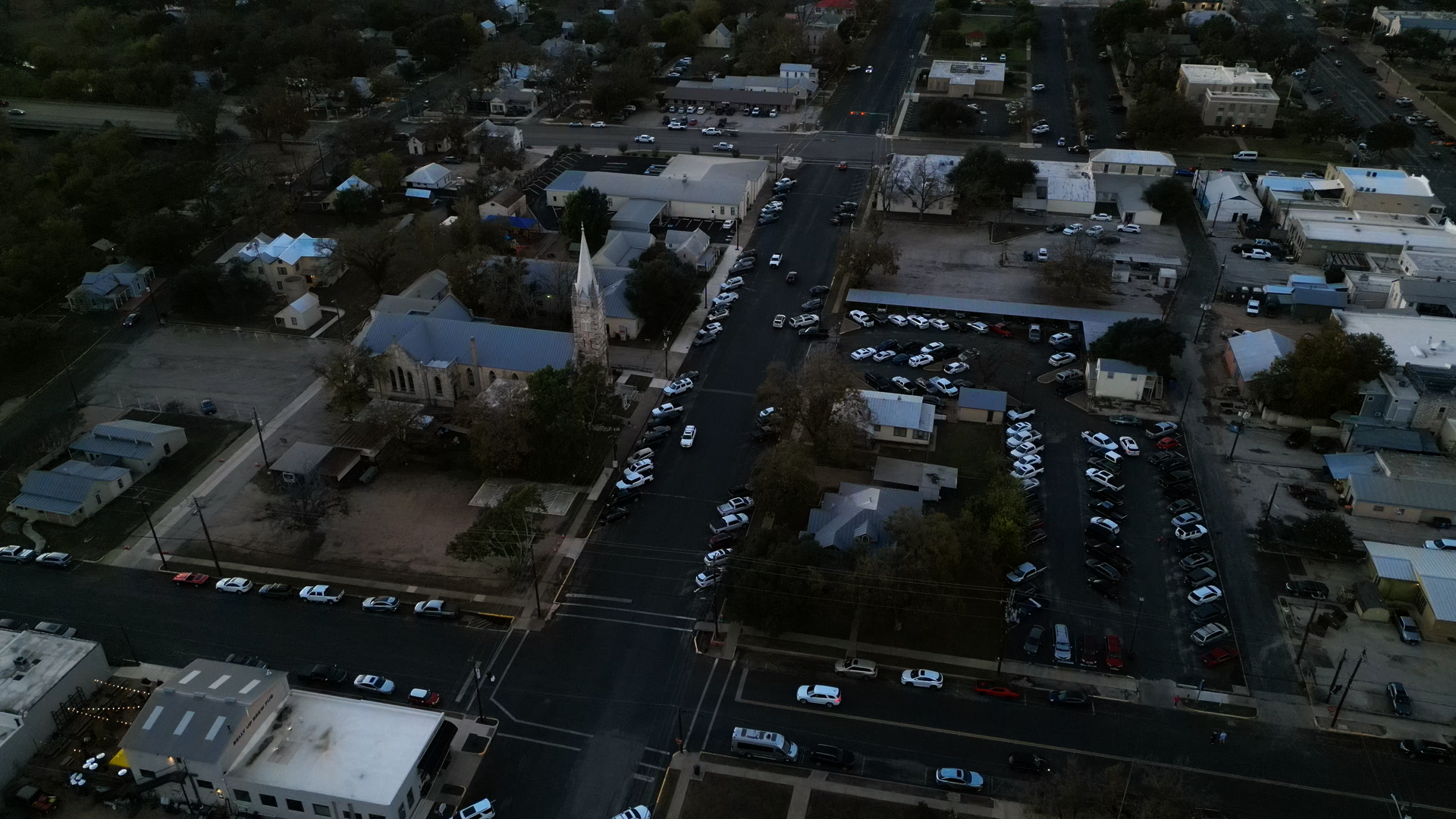 The Taylor's Wedding 2026 Photos_2.49.1.png