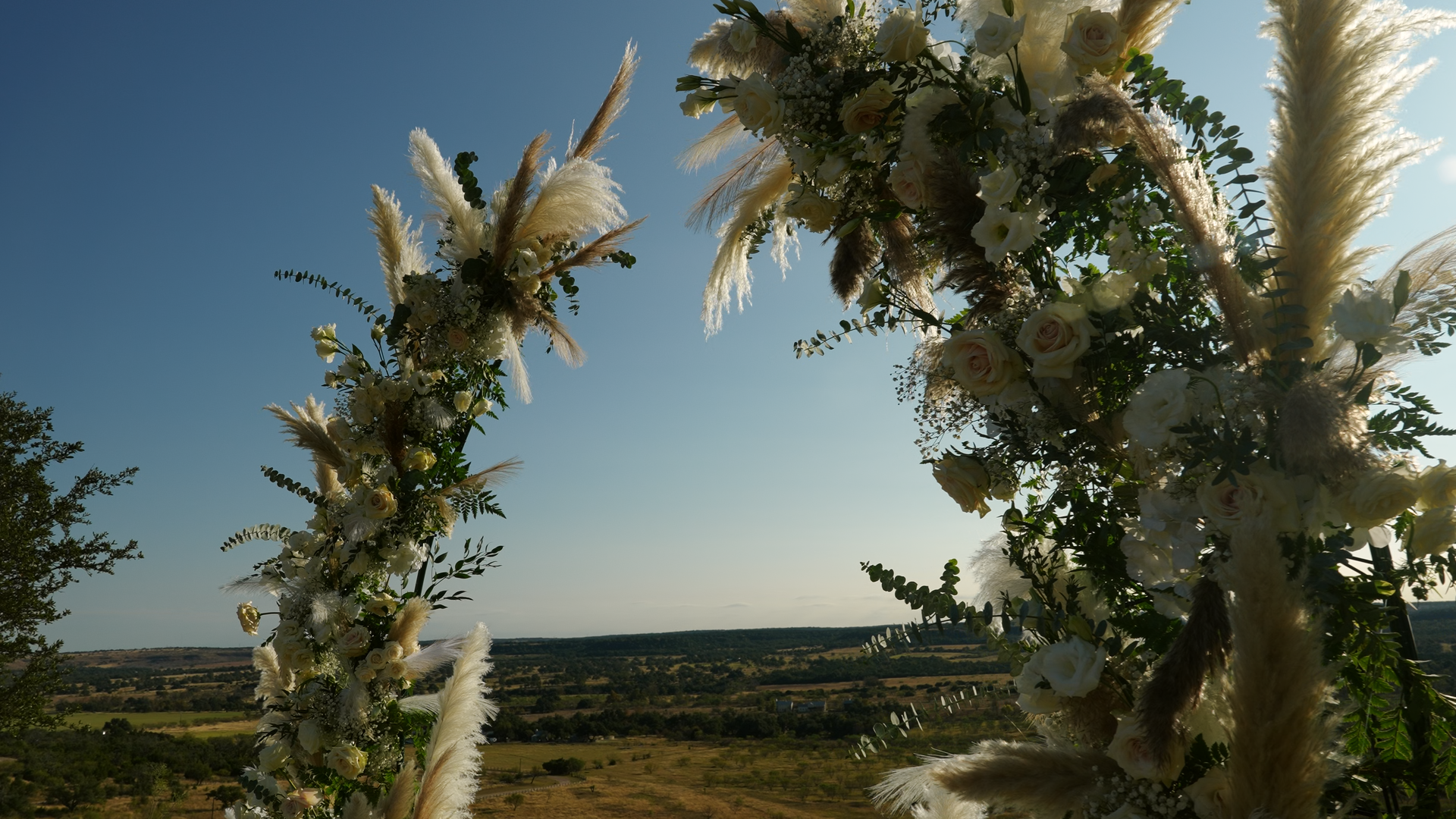 The Taylor's Wedding 2026 Photos_1.53.1.png