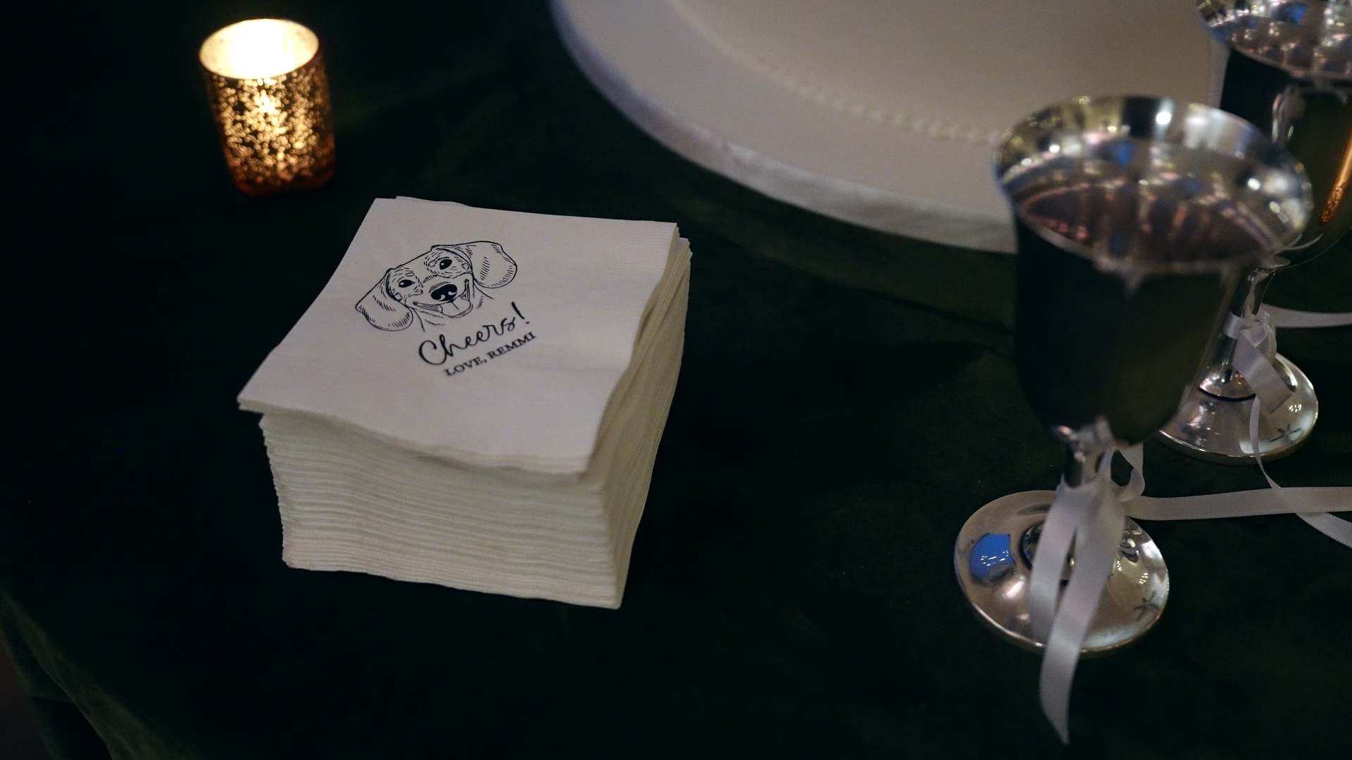 The Taylor's Wedding 2026 Photos_2.61.1.png