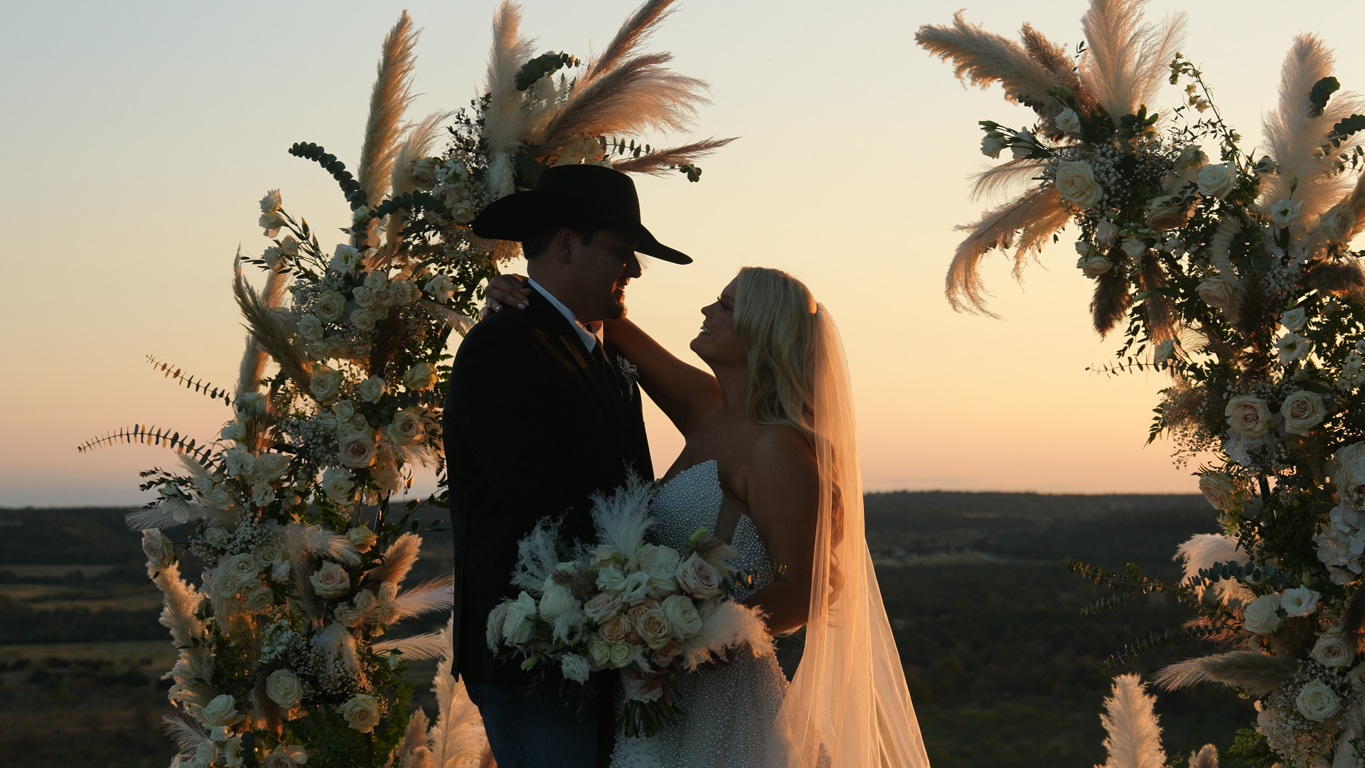 The Taylor's Wedding 2026 Photos_1.6.1.png