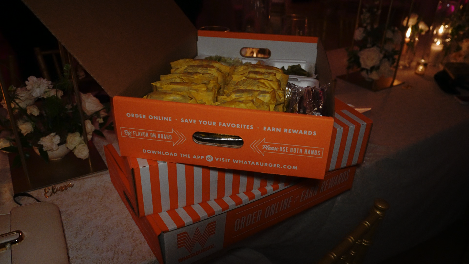 The Taylor's Wedding 2026 Photos_2.101.1.png