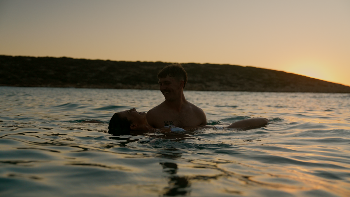 Blake & Breanna Paros Greece Stills_1.30.1.png