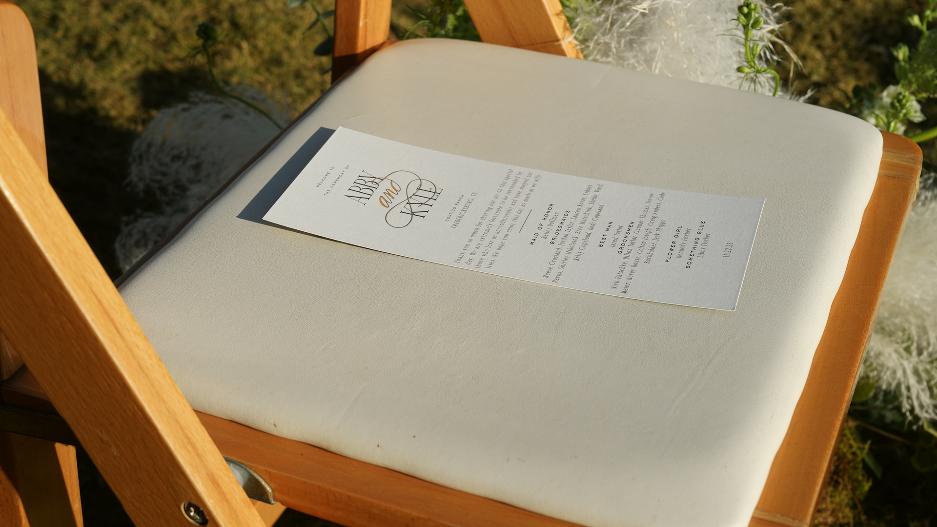 The Taylor's Wedding 2026 Photos_1.55.1.png