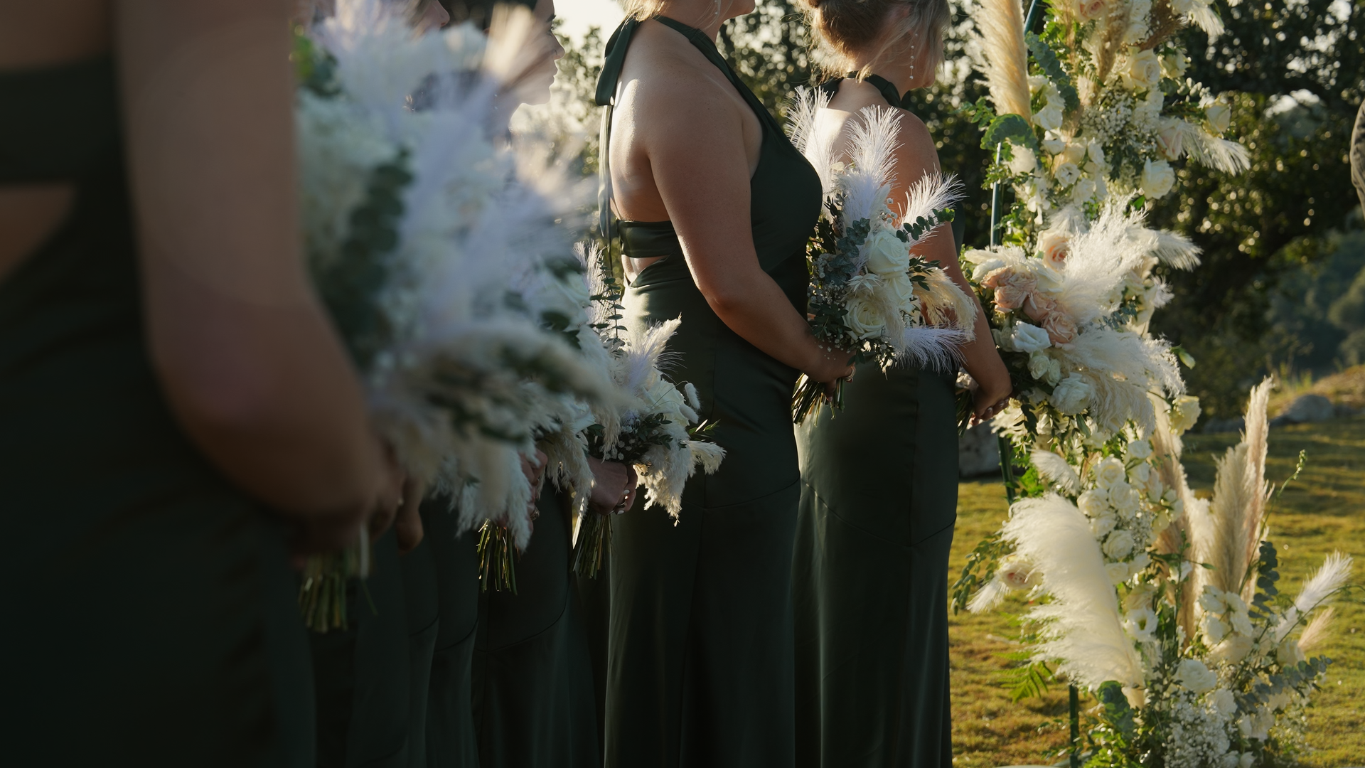 The Taylor's Wedding 2026 Photos_1.89.1.png