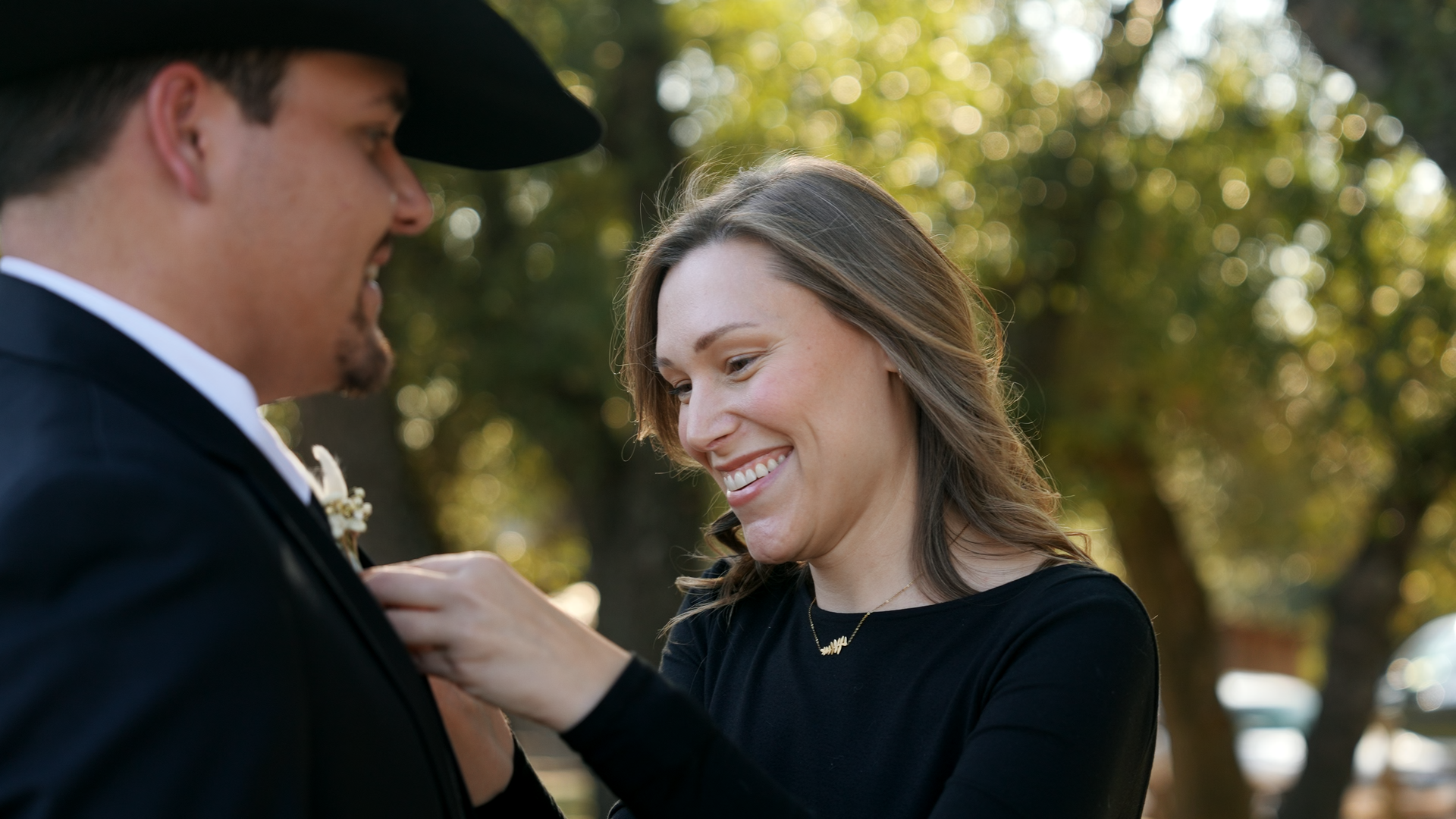 The Taylor's Wedding 2026 Photos_1.42.1.png