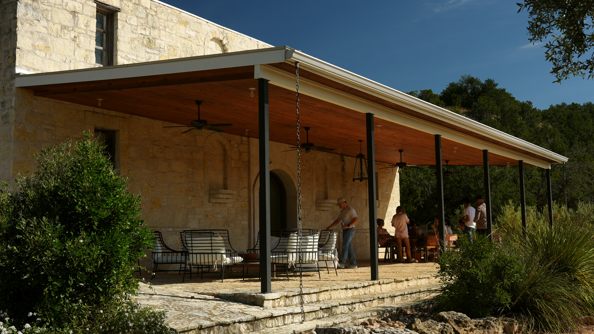 The Taylor's Wedding 2026 Photos_2.20.1.png