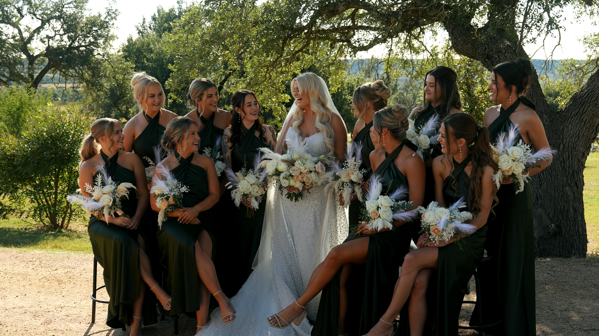 The Taylor's Wedding 2026 Photos_1.45.1.png