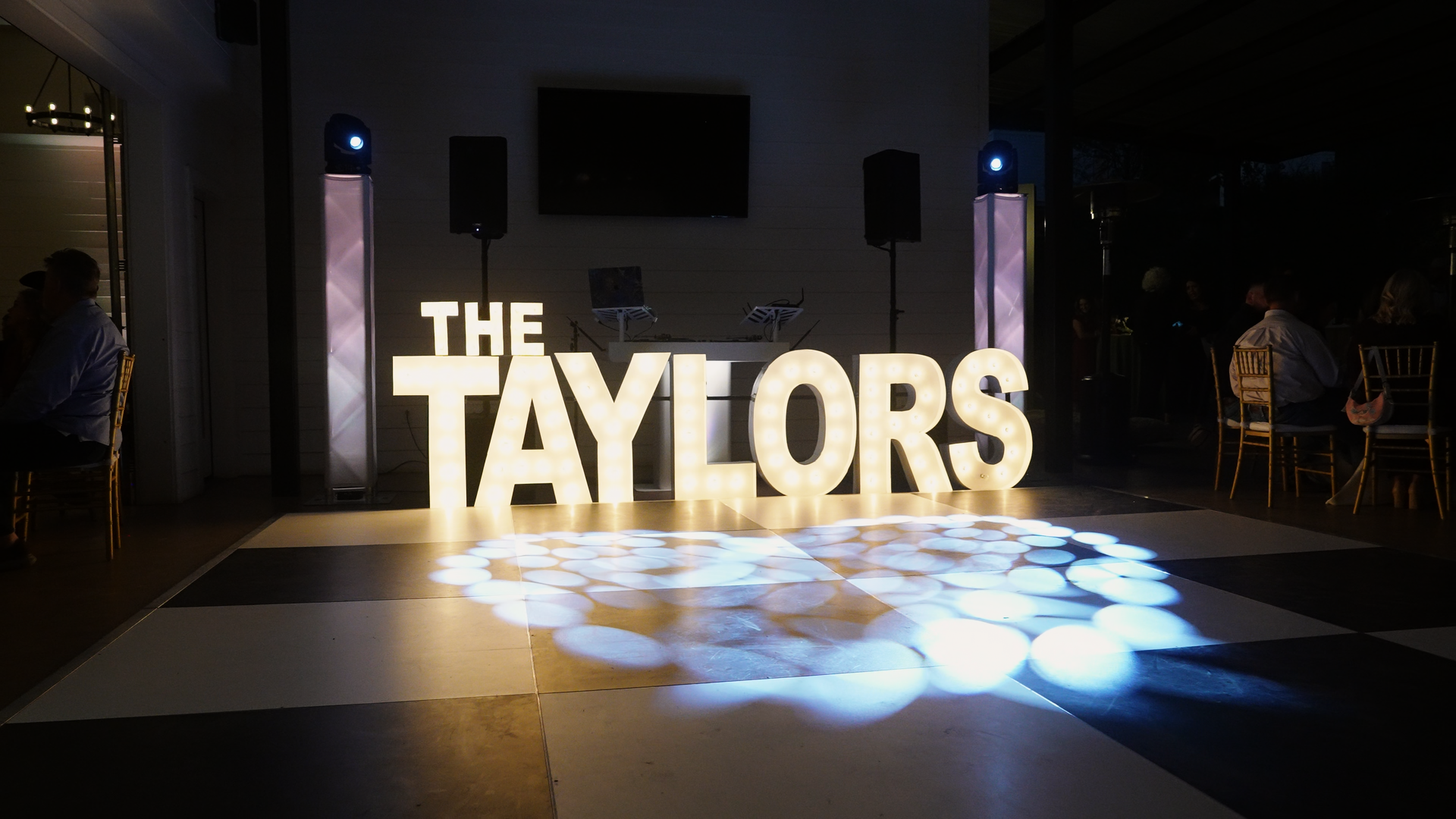 The Taylor's Wedding 2026 Photos_1.13.1.png