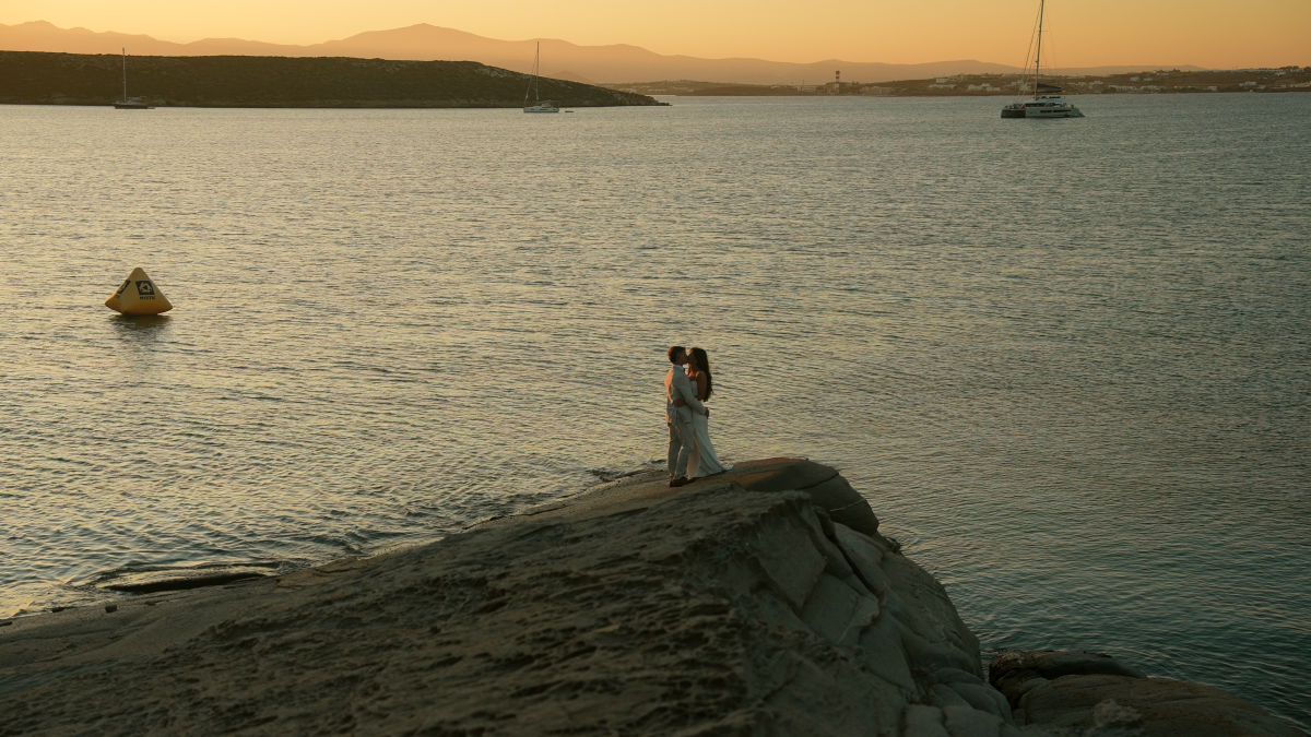 The Thomason's Wedding Film Stills_2.7.1.png