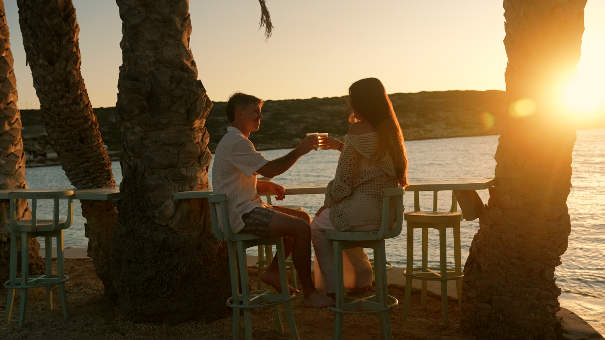 Blake & Breanna Paros Greece Stills_1.25.1.png