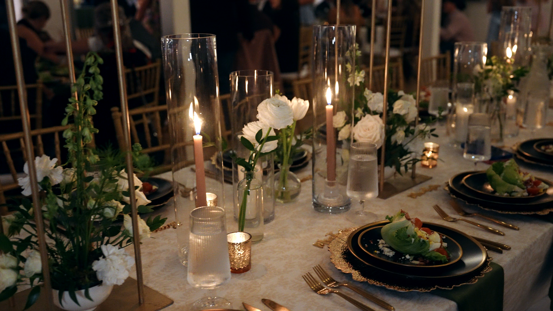 The Taylor's Wedding 2026 Photos_2.63.1.png