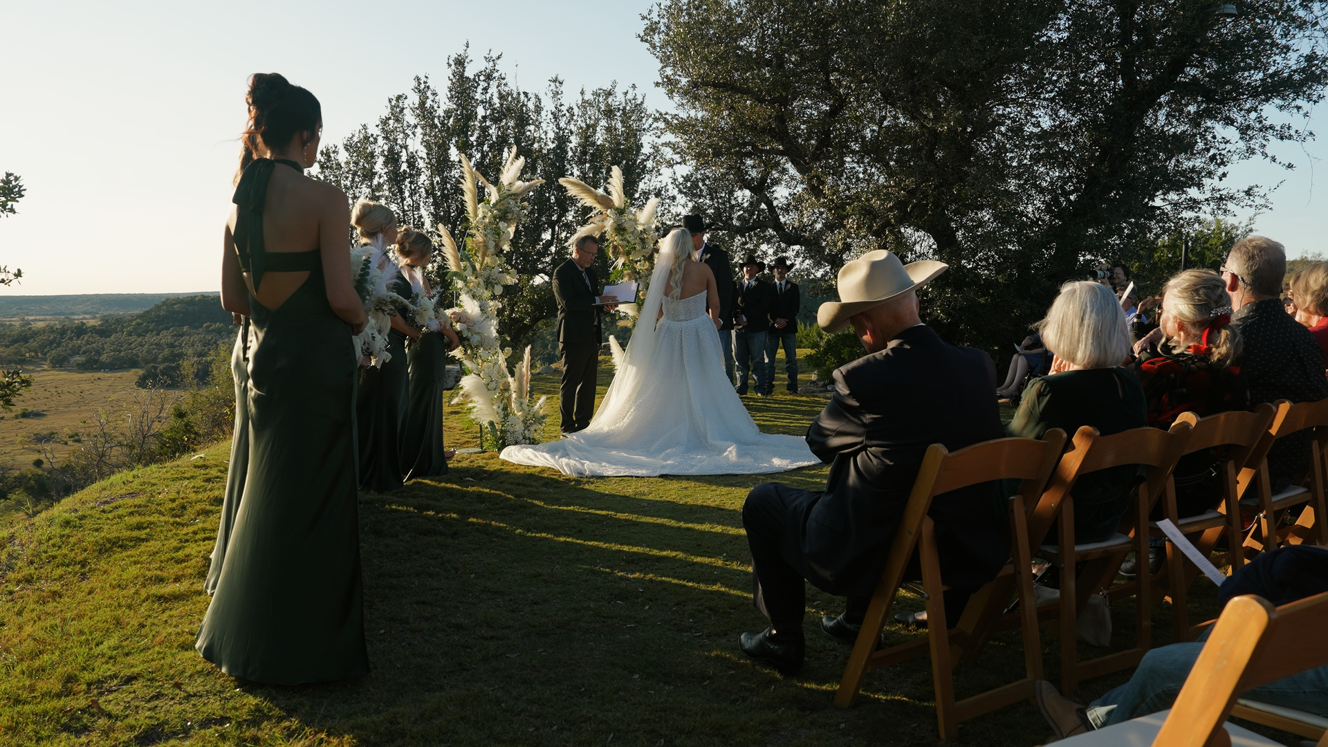 The Taylor's Wedding 2026 Photos_1.87.1.png