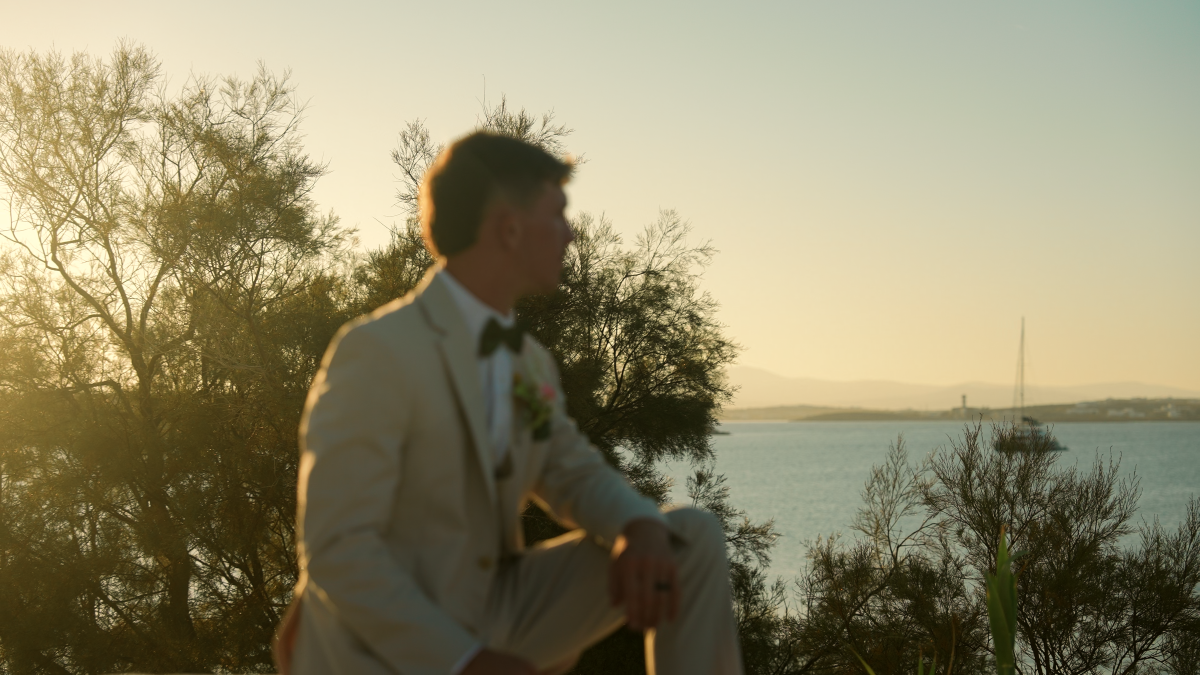 Blake & Breanna Paros Greece Stills_2.28.1.png