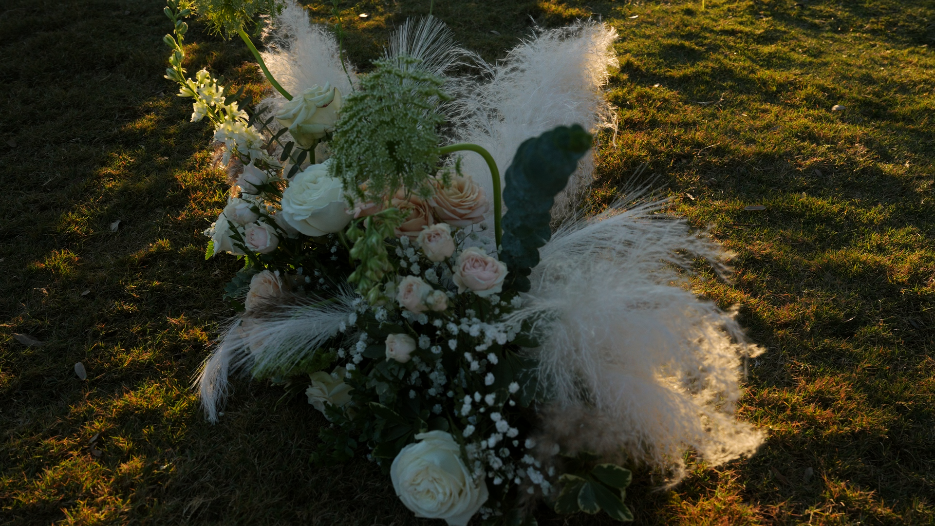 The Taylor's Wedding 2026 Photos_1.112.1.png