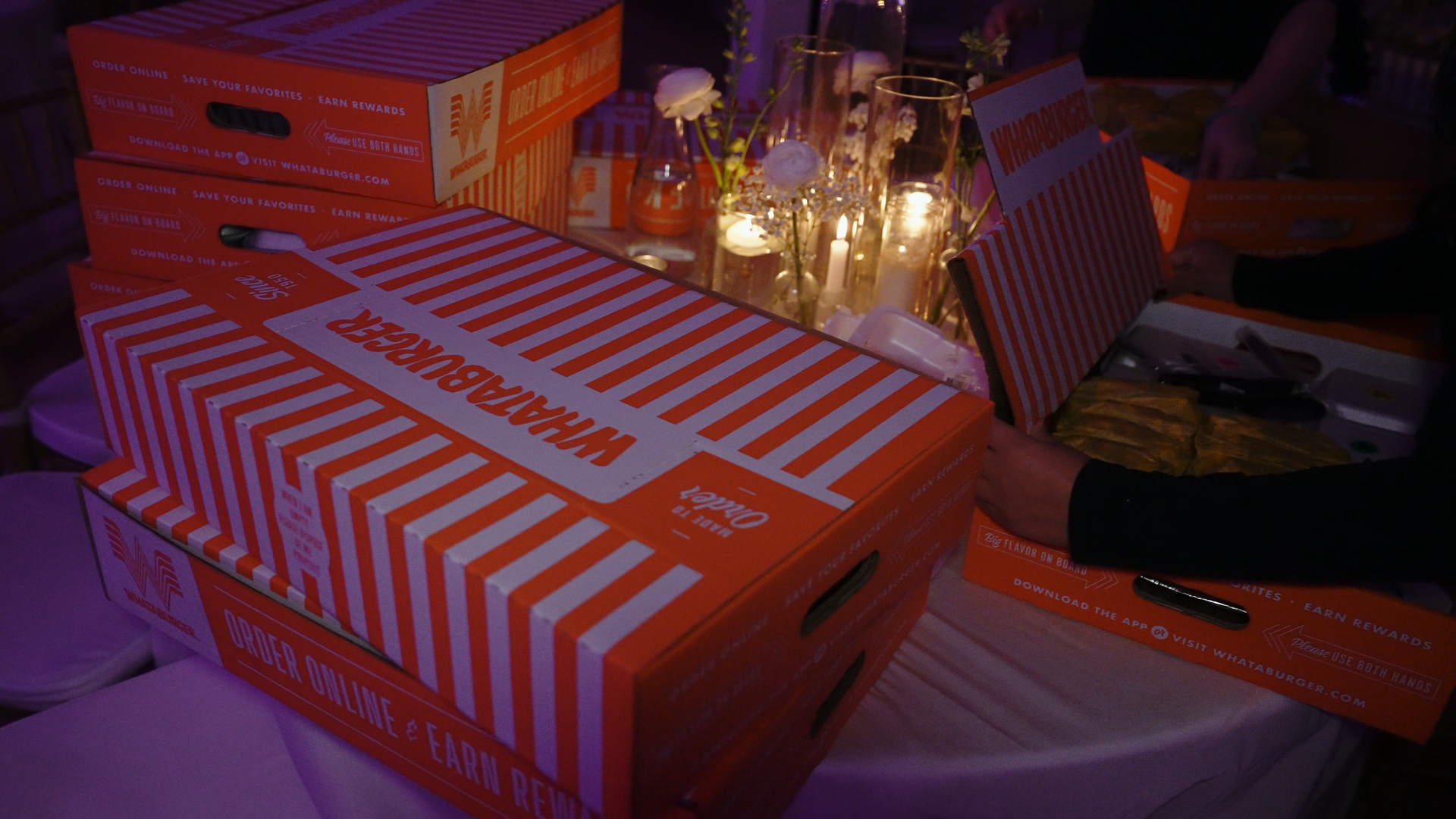 The Taylor's Wedding 2026 Photos_2.102.1.png