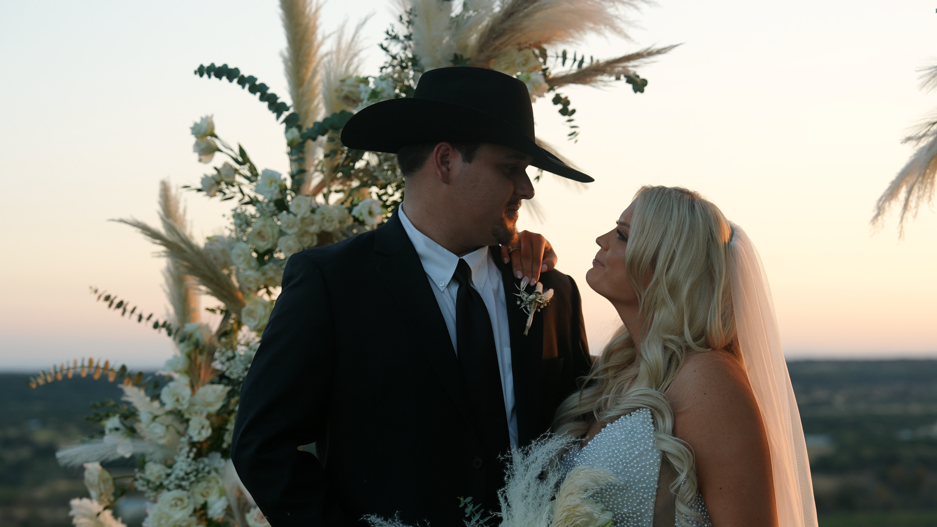 The Taylor's Wedding 2026 Photos_1.9.1.png