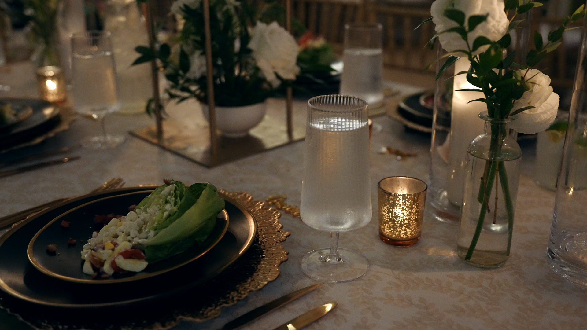 The Taylor's Wedding 2026 Photos_2.60.1.png