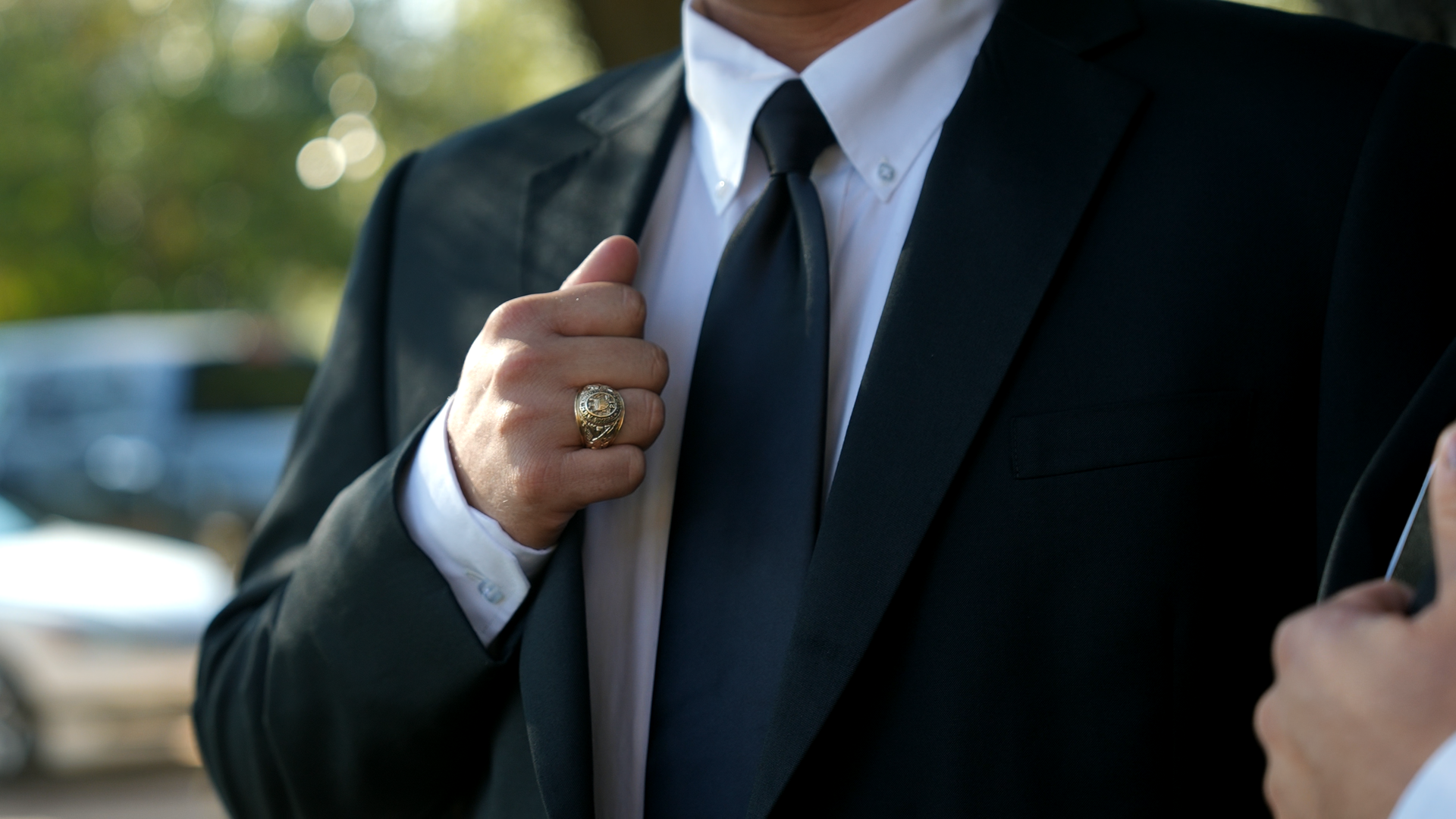 The Taylor's Wedding 2026 Photos_1.37.1.png