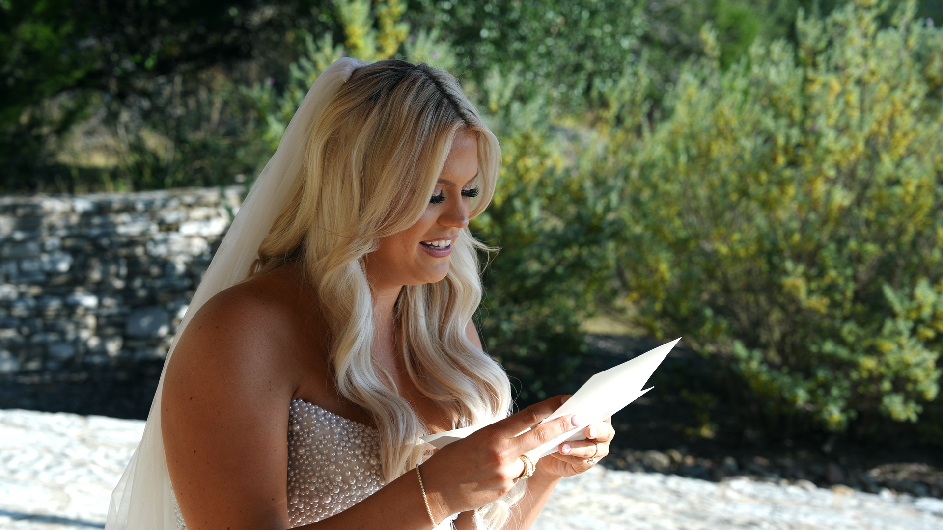 The Taylor's Wedding 2026 Photos_1.24.1.png