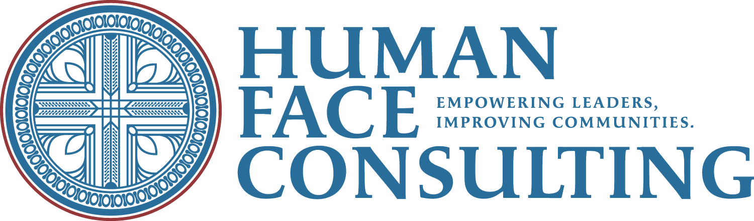 Human Face Consulting