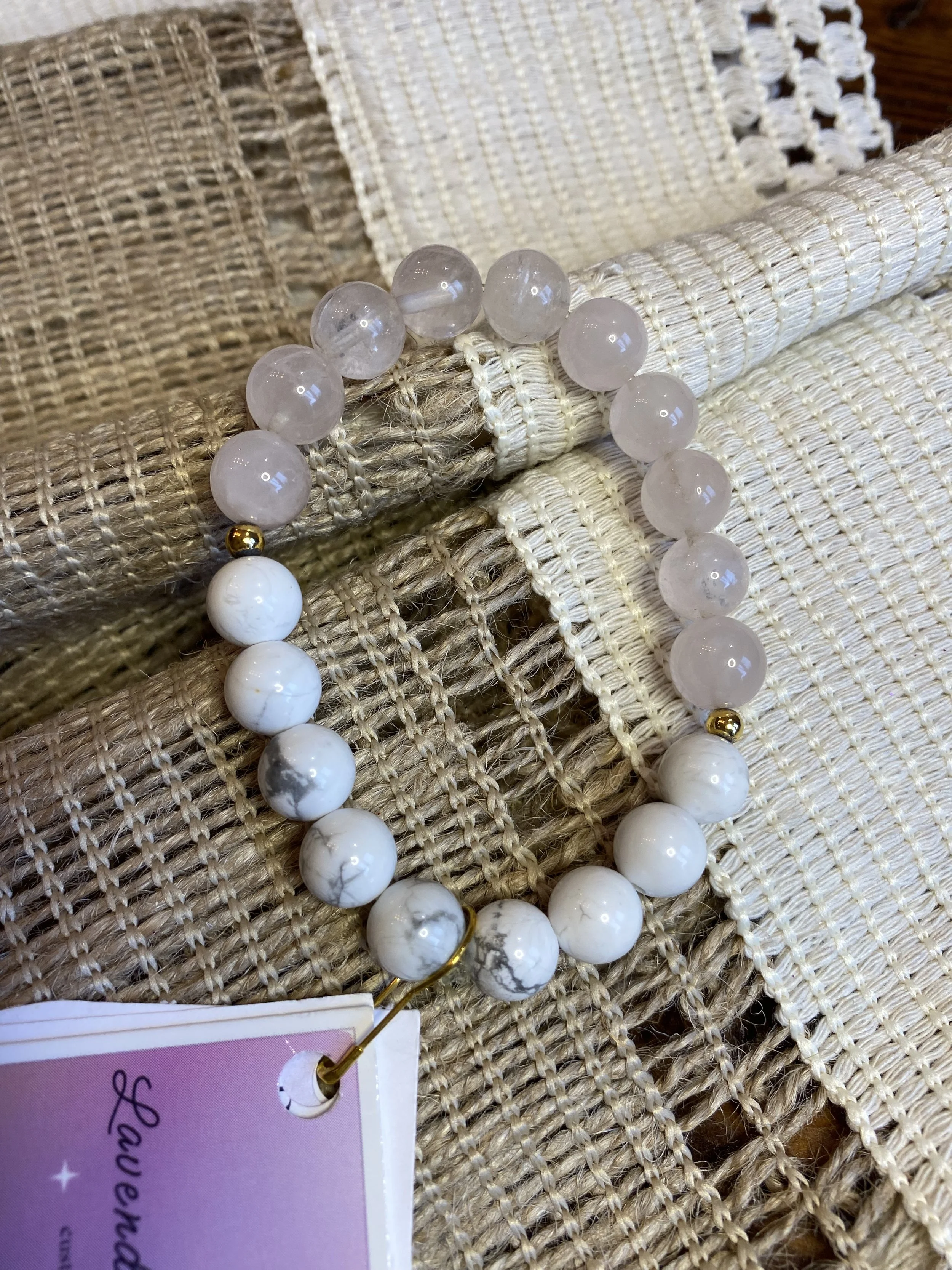 Harmony Mala
