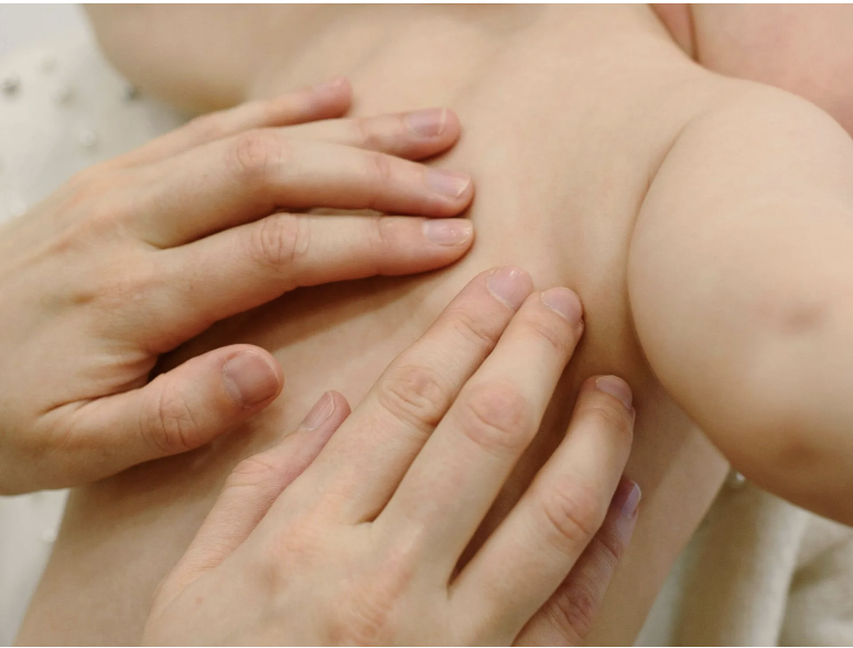 Screenshot 2026-01-20 at 11.43.31 AM.png